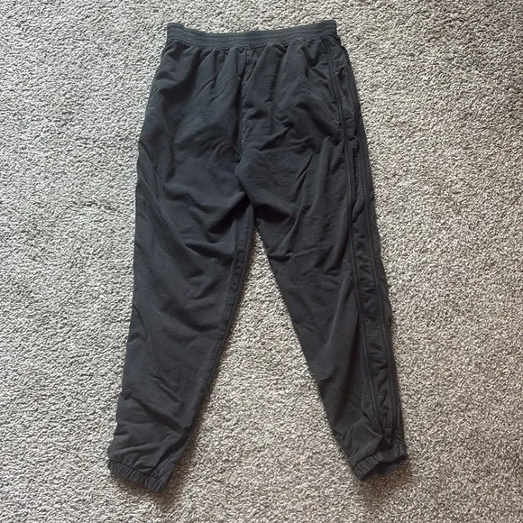 Aerie Sweatpants - Picture 4 of 4